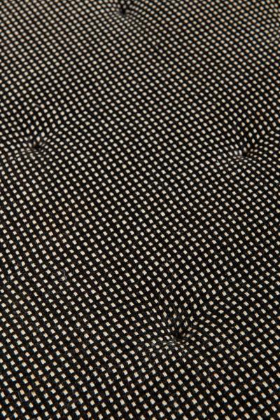 Hans Wegner Daybed Model GE 1 Produced by Getama