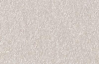 Hans Wegner Early Hans J Wegner JH 555 Sofa for Johannes Hansen