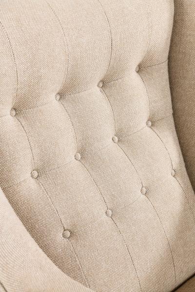 Hans Wegner Easy Chair in Wool and Oak by Hans Wegner 1950s