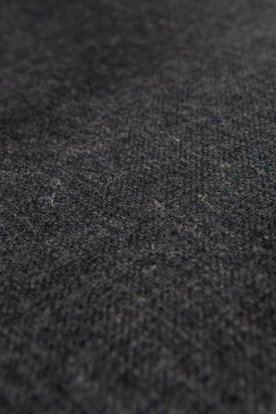 Hans Wegner Easy Chairs Model AP 16 Produced by AP Stolen