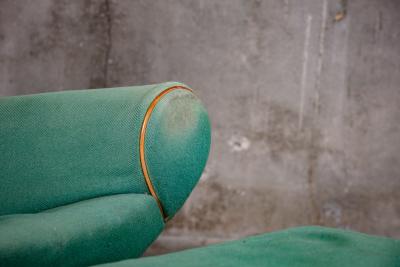 Hans Wegner HANS WEGNER OX CHAIR