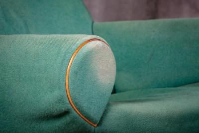 Hans Wegner HANS WEGNER OX CHAIR