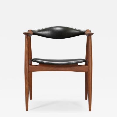 Hans Wegner