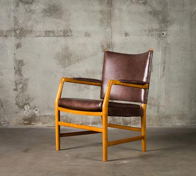 Hans Wegner Hans Wegner Armchair