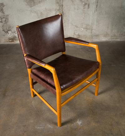 Hans Wegner Hans Wegner Armchair