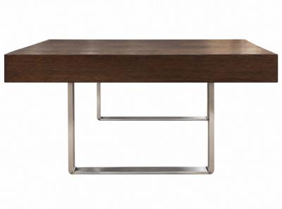 Hans Wegner Hans Wegner CH110 Desk for Carl Hansen Son 2000