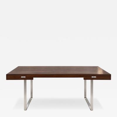 Hans Wegner Hans Wegner CH110 Desk for Carl Hansen Son 2000