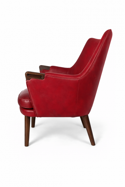 Hans Wegner Hans Wegner CH72 Chair