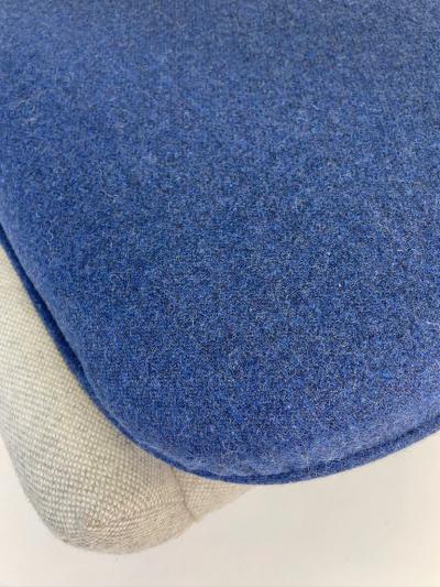 Hans Wegner Hans Wegner Papa Bear Chair by AP Stolen