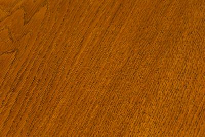 Hans Wegner Hans Wegner for Andreas Tuck Danish Mid Century Wooden Drop Leaf End Side Tabl