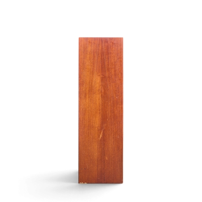 Hans Wegner Hans Wegner for Ry M bler RY 100 Mid Century Danish Teak Bookcase Shelf