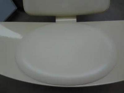 Hans Wegner Iconic 20th Century Hans Wegner Lacquer and Leather Shell Chair