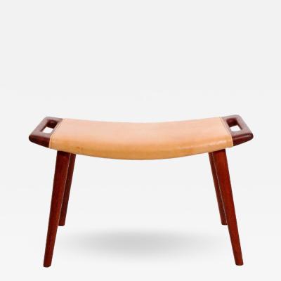 Hans Wegner