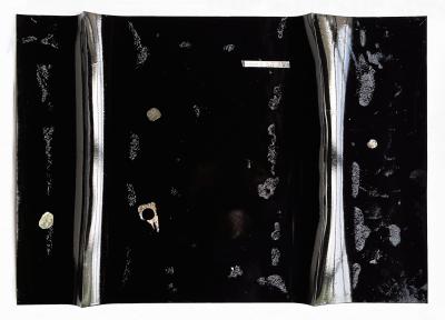 Harald Kr ner Black river 38