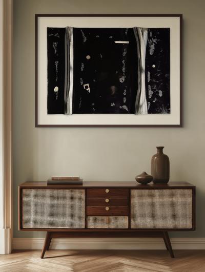 Harald Kr ner Black river 38