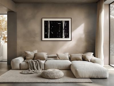 Harald Kr ner Black river 38