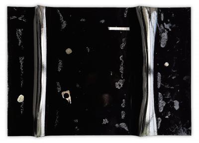 Harald Kr ner Black river 38