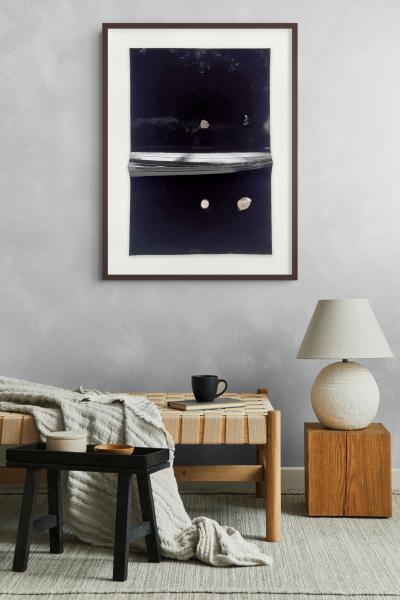 Harald Kr ner Black river 41