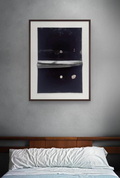 Harald Kr ner Black river 41