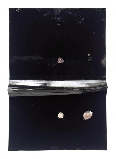 Harald Kr ner Black river 41