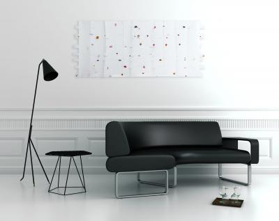Harald Kr ner Cut 39