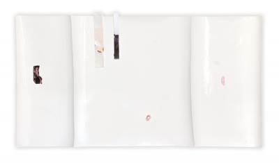 Harald Kr ner White river 16