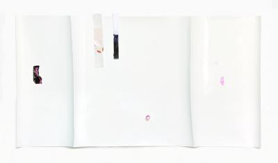 Harald Kr ner White river 16