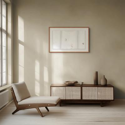 Harald Kr ner White river 17