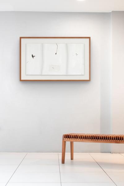 Harald Kr ner White river 18