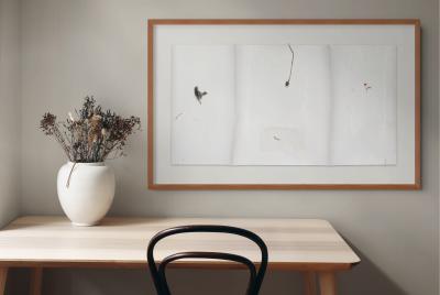 Harald Kr ner White river 18