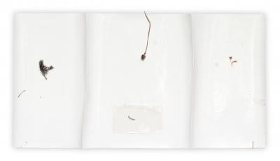 Harald Kr ner White river 18