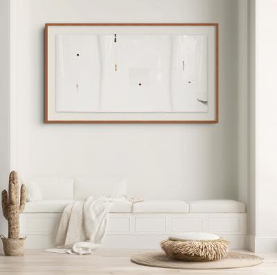 Harald Kr ner White river 23
