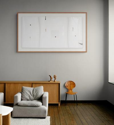 Harald Kr ner White river 23