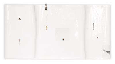 Harald Kr ner White river 23