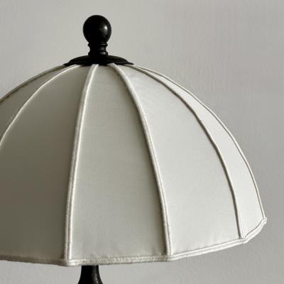 Harald Notini Attributed to Harald Notini table lamp model 6910 circa 1930