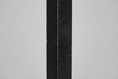 Harald Notini Harald Notini Model 6942 Table Lamp for B hlmarks Sweden 1930s