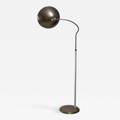 Harald Notini Harold Notini floor lamp for B hlmark