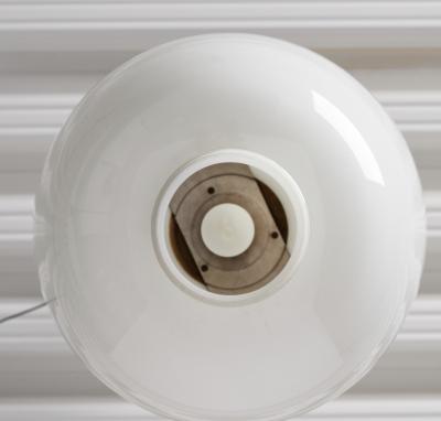 Harald Notini Large Pedant by Harald Notini