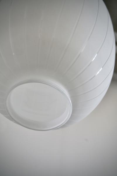 Harald Notini Large Pendant by Harald Notini 