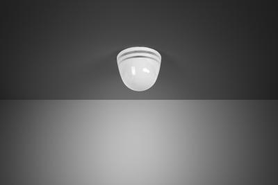 Harald Notini Model 10148 Ceiling Lamp by Harald Notini Sweden 1930s