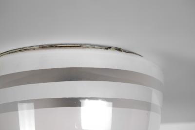Harald Notini Model 10148 Ceiling Lamp by Harald Notini Sweden 1930s