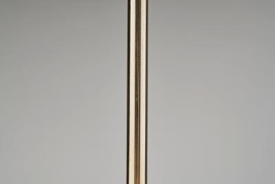 Harald Notini Model 15490 Table Lamp by Harald Notini for B hlmarks Sweden Mid 20th Century