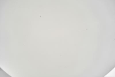 Harald Notini Pair of 11908 Lamps by Harald Notini Attr for B hlmarks Sweden 1950s