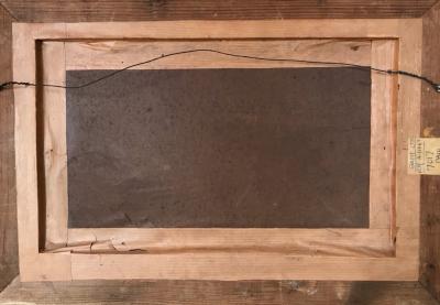 Harold Sutton Palmer Close of the Day 