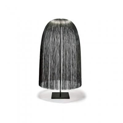 Harry Bertoia A Large Willow Sculpture by Harry Bertoia