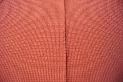 Harry Bertoia Chrome Side Chair by Harry Bertoia for Knoll