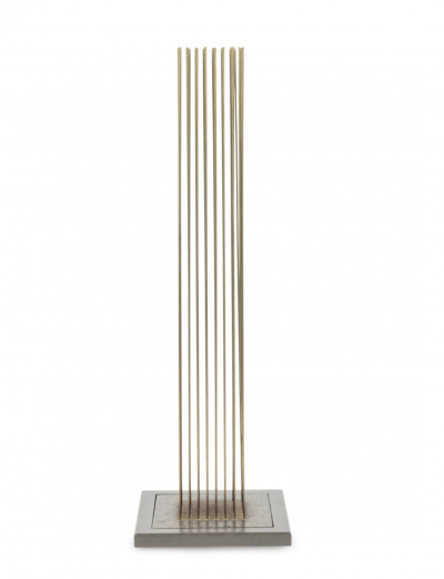 Harry Bertoia Harry Bertoia Untitled Sonambient