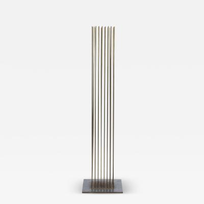 Harry Bertoia Harry Bertoia Untitled Sonambient 