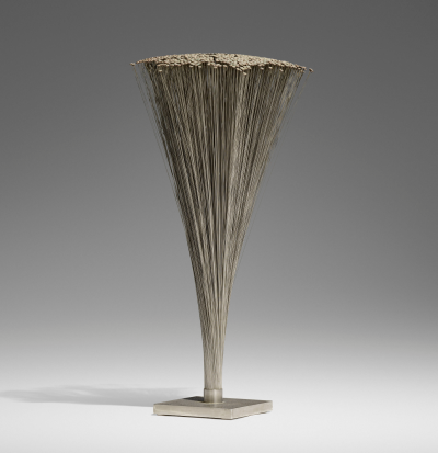 Harry Bertoia Harry Bertoia Untitled Spray