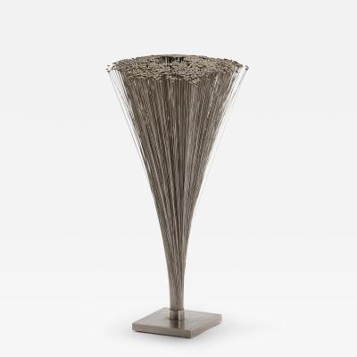 Harry Bertoia Harry Bertoia Untitled Spray 